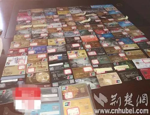 北票最新药店1000元能套现多少方法分析(最方便真实的北票药店1000元能套现多少2024方法)