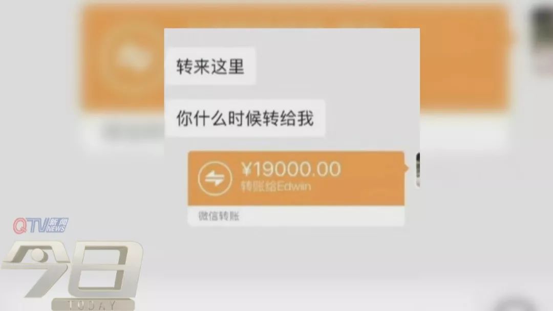 北票最新谁有医保套现的微信号方法分析(最方便真实的北票医保卡提现套取微信方法)