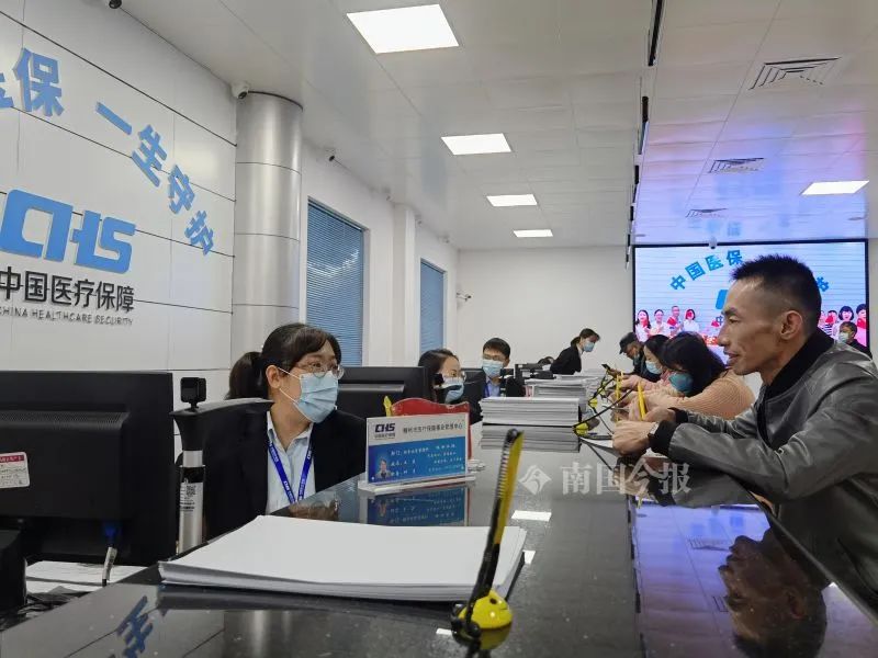 北票最新柳州市医保换现金方法分析(最方便真实的北票柳州医保卡换现金方法)