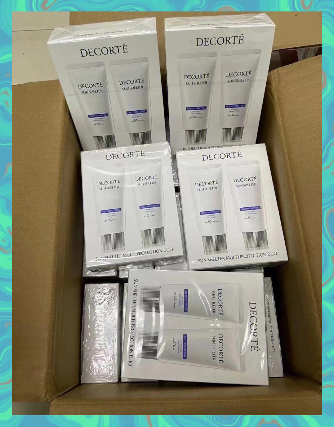北票最新怎么查代购商品的真伪方法分析(最方便真实的北票代购怎么查真假鉴别方法)