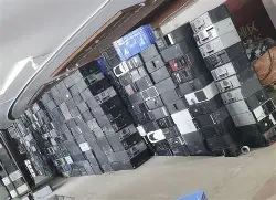 北票最新24小时电脑上门回收方法分析(最方便真实的北票24小时电脑上门回收电话方法)