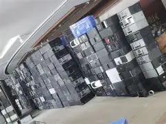 北票最新24小时在线上门回收方法分析(最方便真实的北票24小时在线上门回收旧衣服方法)