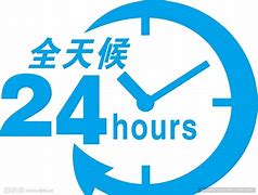 北票最新24小时小额医保取现回收方法分析(最方便真实的北票怎样跟药店的人说套医保卡方法)