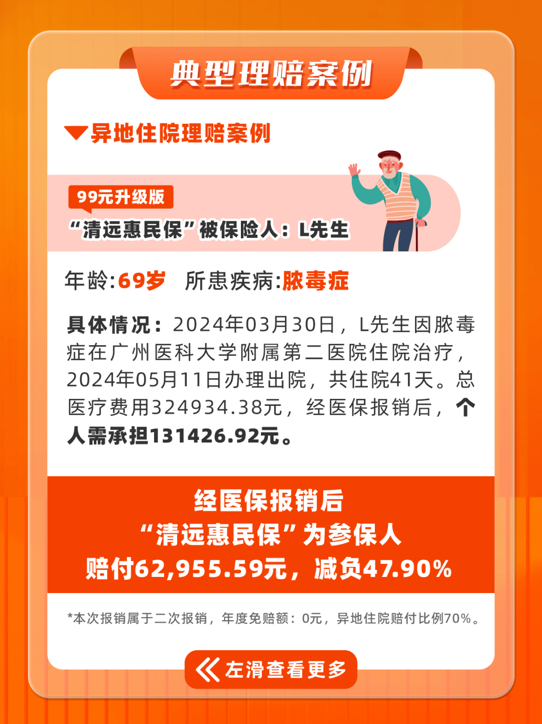 北票最新套医保卡联系方式2025方法分析(最方便真实的北票套医保卡的渠道是真的吗方法)