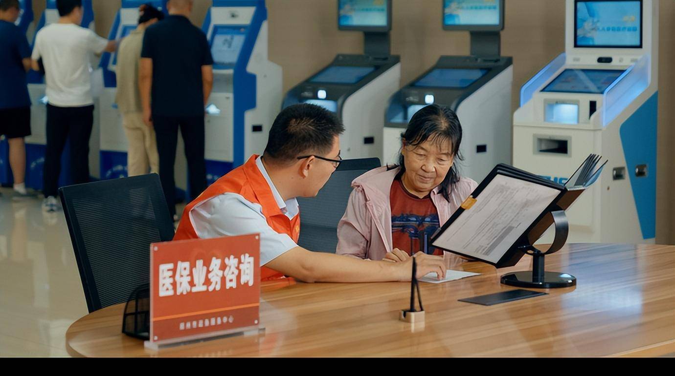 北票最新24小时套医保卡电话方法分析(最方便真实的北票医保卡客服电话96多个方法)