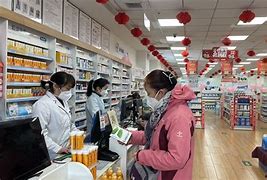 北票最新去药店套现暗号方法分析(最方便真实的北票医保套现24小时联系方式va88mg方法)