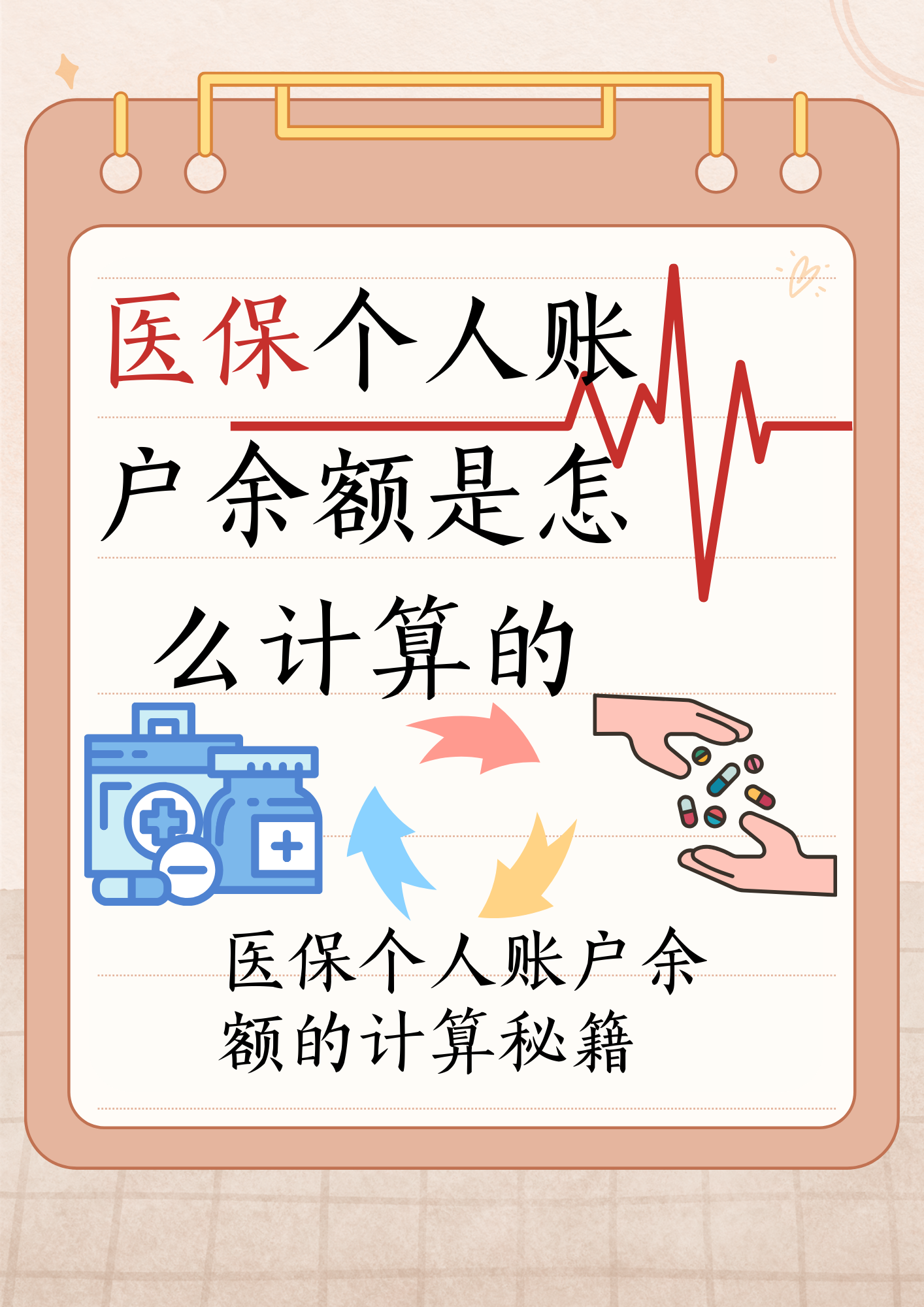 北票最新医保余额回收方法分析(最方便真实的北票医保余额回收联系方式方法)