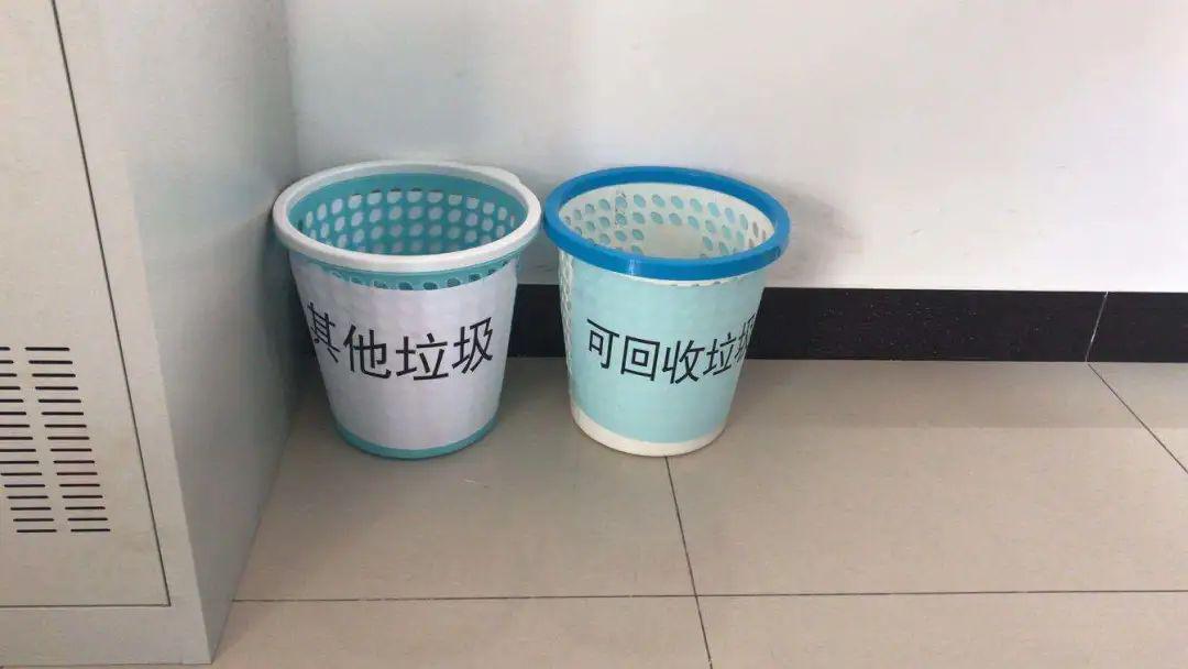 北票最新24小时医保取现回收方法分析(最方便真实的北票医保提取24小时微信方法)